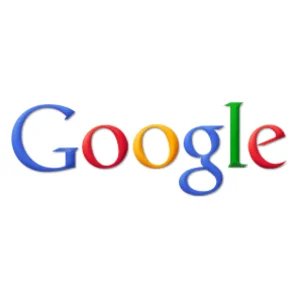 100 ФАКТОРОВ GOOGLE (Эксклюзивный документ)