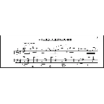 Танцующие бабочки