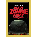 SNIPER ELITE: NAZI ZOMBIE ARMY (Steam) (Region Free)