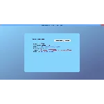 Дефектология ответы на тесты ОЮИ