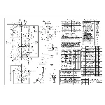 Чертеж воздухосборника V=8 м.куб формат DWG