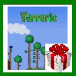 ✅Terraria✔️Steam Gift✔️RU-CIS-UA⭐0% Карты💳АКЦИЯ🎁