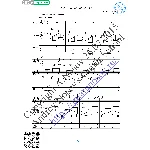 Город детства (Вокал Гитара Ноты Табы)