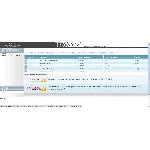 Наследственное право практическая с ответами