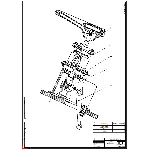 Электромеханический усилитель руля