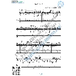 Ностальгия (Ноты и табы для гитары соло)