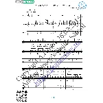 Поговори со мною, мама (Вокал Гитара Ноты Табы)