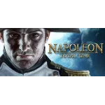 Total War: NAPOLEON - Definitive Edition Steam Gift ROW