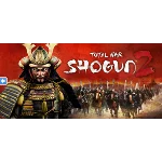 Total War: SHOGUN 2(Steam Gift / Region Free)