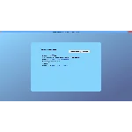 История педагогики и образования ответы на тесты ОЮИ