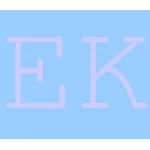 ГУУ Экзаменационный билет по статистике № 54