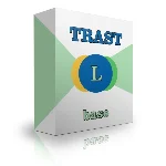 Trast L base .v2