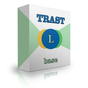 Trast L base .v2
