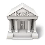 Реестр всех банков РФ 2013