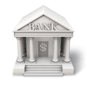 Реестр всех банков РФ 2013