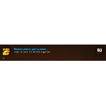 Маршрут Обшаривание карманов, только для роги