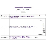 Парсер ebay.com