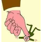 Курсовая Стратегия управления персоналом