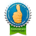 ГУУ Контр.работа.Налоговые расчеты в бух.учет.Вариант 4