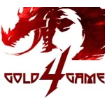 Gold (Золото) Guild Wars 2 Быстро Надежно