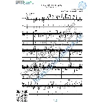 Белой акации (Ноты и табы для гитары соло)