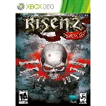 Xbox 360 | Risen 2: Dark Waters | ПЕРЕНОС + DLC