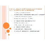 Урок №65. Уроки по SolidWorks