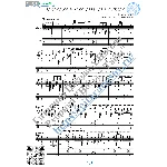 Прости мне этот детский каприз (Ноты Табы Гитара Соло)