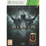 Xbox 360 | Diablo 3 Reaper of Souls | ПЕРЕНОС
