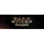 DEAD SPACE PACK (Steam)(Region Free)