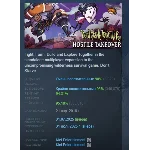 DON´T STARVE TOGETHER STEAM РОССИЯ +СНГ