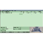 Client Shop - простая программа для магазинов