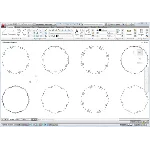 Линии электроснабжения и виды их прокладки