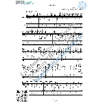 Ночь (Ноты и табы для гитары соло)