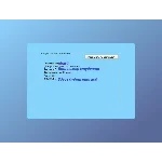 Микроэкономика ответы на тест ОЮИ