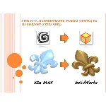 Урок №67. Уроки по SolidWorks (Петр Марценюк)