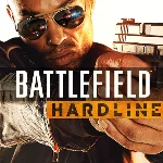 BATTLEFIELD: HARDLINE ✅EA APP КЛЮЧ