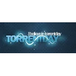 Инвайт на Torrentday.com