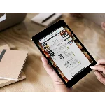 STEAM Магазин на CMS Digiseller с Админкой и шаблоном