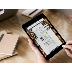 STEAM Магазин на CMS Digiseller с Админкой и шаблоном