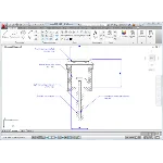 Защитное заземление. INFOBOX №11