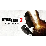 Dying Light 2 новый аккаунт Region Free + email