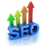 Прогон по 2млн. сайтов