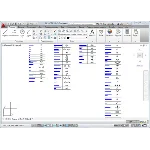 Резисторы. INFOBOX №12