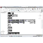 Проект вентиляции банка