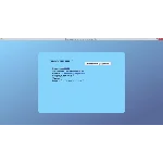 Теория организации ответы на тест ОЮИ