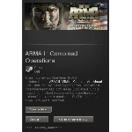 ARMA II Combined Operations + DayZ - STEAM Gift / ROW