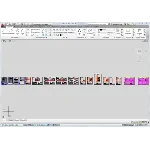 Проект локальной вычислительной сети (ЛВС)