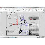 Проект по ремонту водопровода