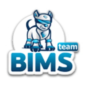 Маршрут для Bims бота - Обшаривание карманов (Рога)